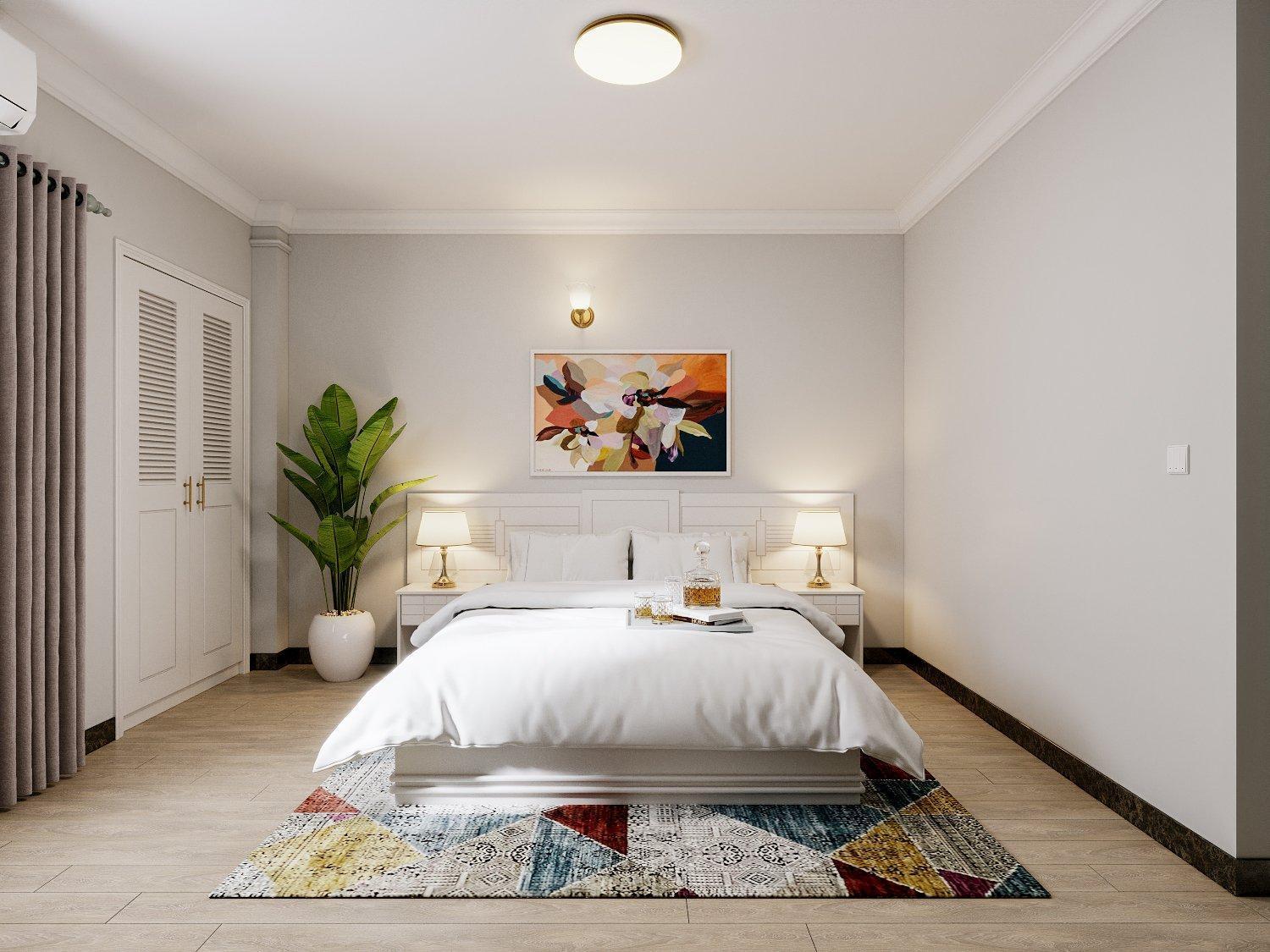Centara Hostel Ho Şi Min Dış mekan fotoğraf