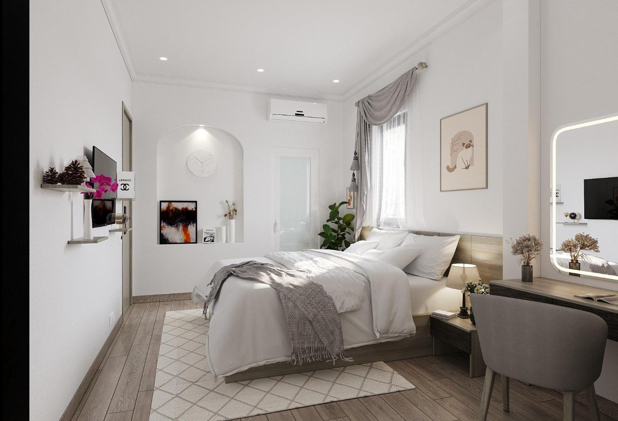 Centara Hostel Ho Şi Min Dış mekan fotoğraf