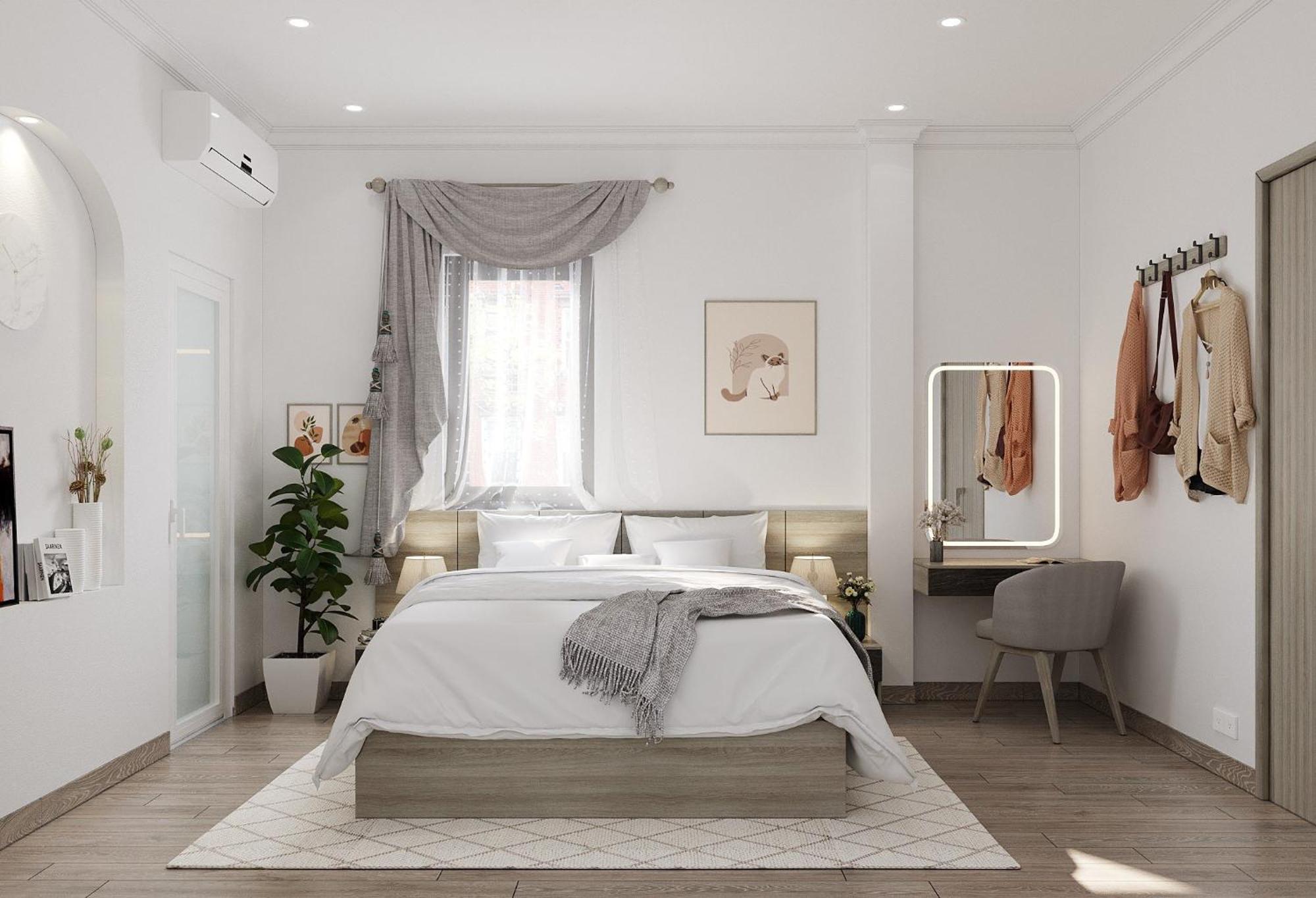 Centara Hostel Ho Şi Min Dış mekan fotoğraf